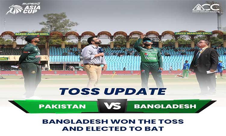 Litton-Faheem-come-in-as-Bangladesh-win-toss-elect-to-bat-first-against-Pakistan