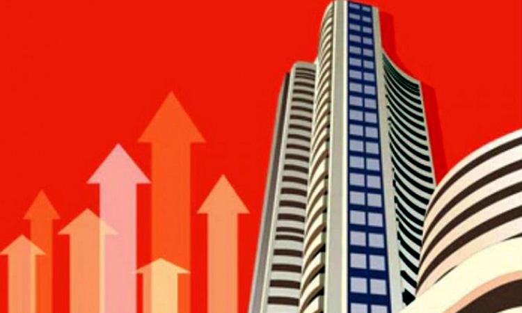 Stock-Market