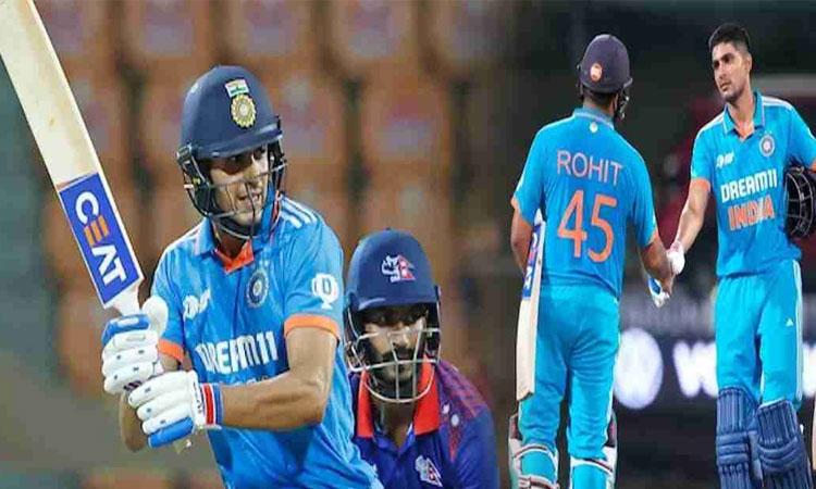 Shubman-Gill-Ishan-Kishan-make-ground-on-Babar-with-latest-rankings-push