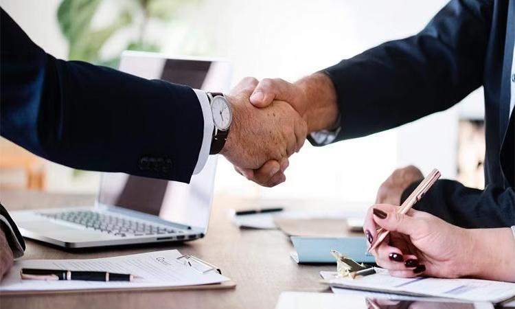 India-Resurgence-Fund-to-acquire-API-and-CRAMS-business
