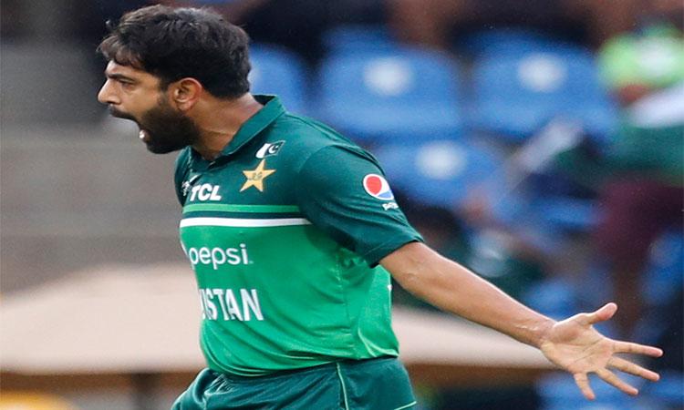 Haris-Raufs-fourfer-helps-Pakistan-bowl-out-Bangladesh-for-just-193