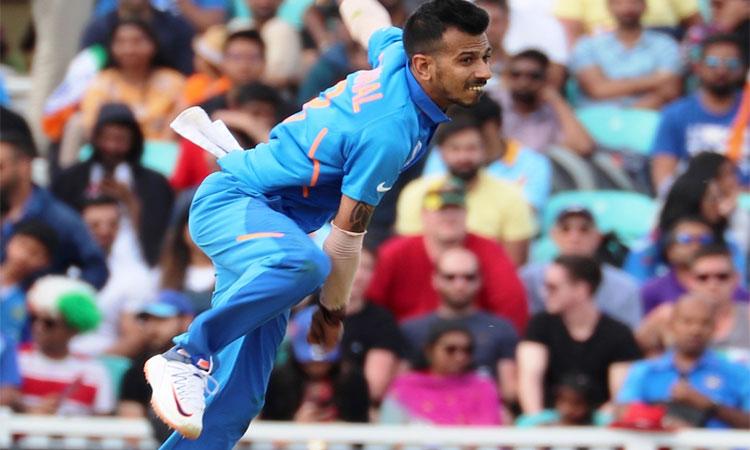Yuzvendra-Chahal-signs-up-with-Kent-for-three-match-County-Championship-stint