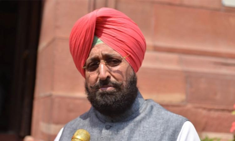 Partap-Singh-Bajwa