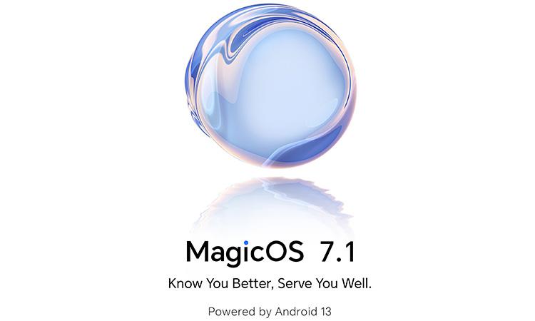 Android-MagicOS-7-1