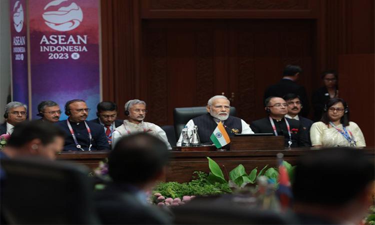 PM-Modi-announces-to-establish-Indian-Embassy-in-Timor-Leste