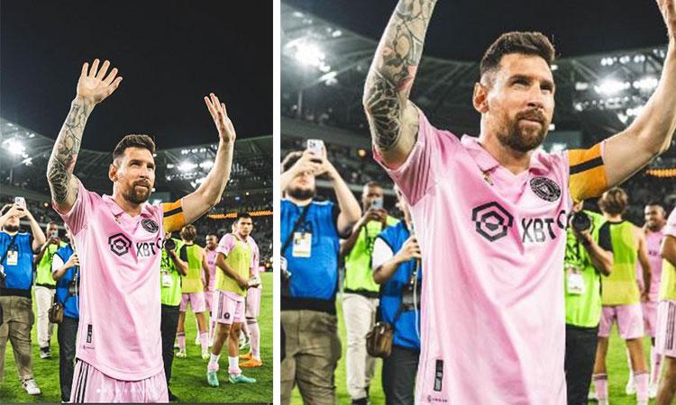 Messi-fit-and-willing-for-World-Cup-qualifiers