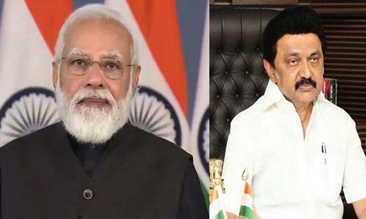 PM-commenting-against-Udhayanidhi-without-knowing-facts-unfair