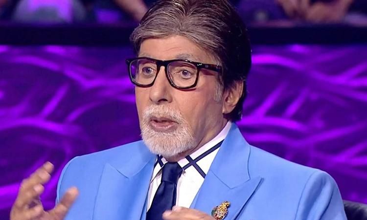 Amitabh-Bachchan