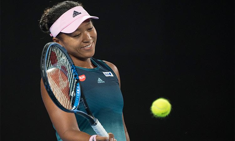 Former-No1-Naomi-Osaka-announces-return-to-professional-tennis-in-2024