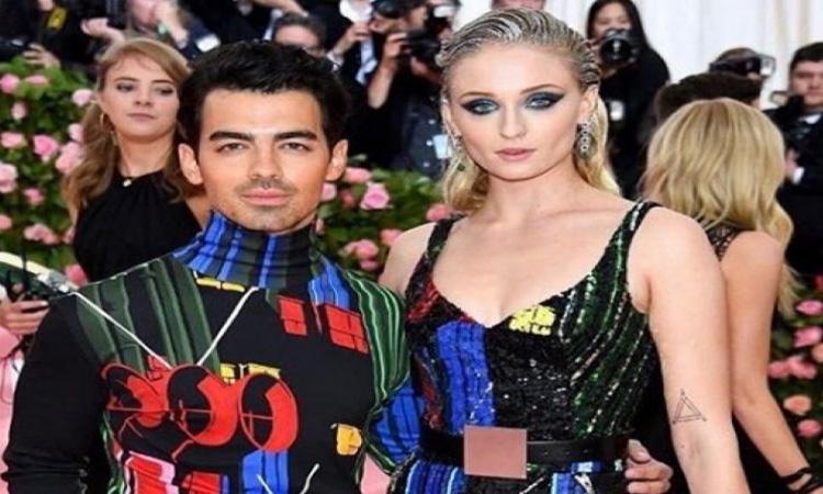 Joe-Jonas-Sophie-Turner