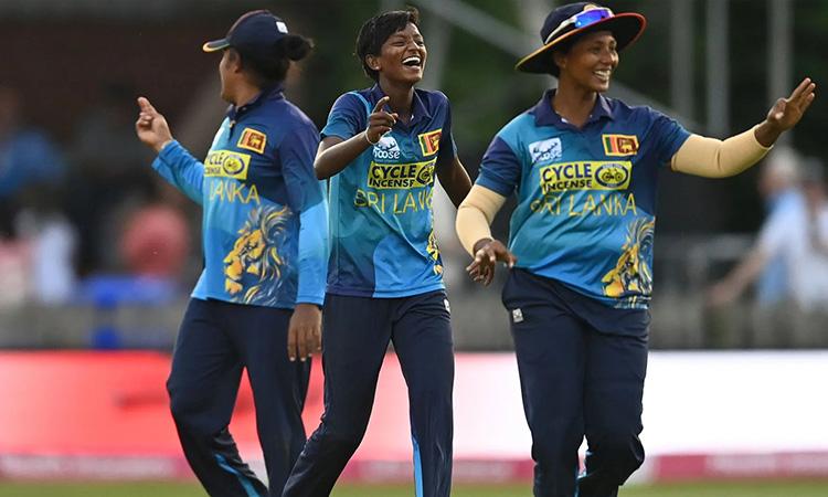 Sri-Lanka-women-team