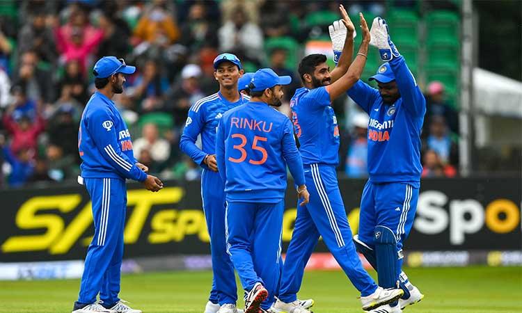 All-Indian-batters-have-to-come-together-to-play-amazing-cricket-and-lift-the-Cup