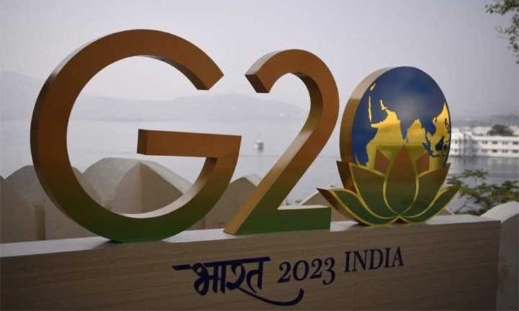 Indias-G20-presidency-has-led-to-several-new-initiatives