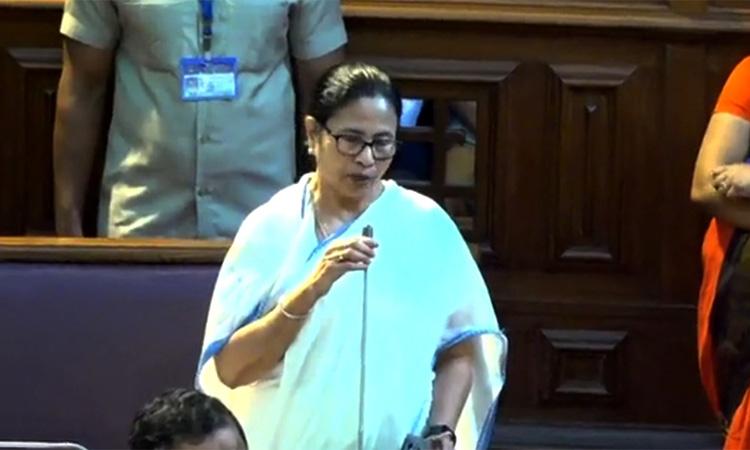 Mamata-announces-big-salary-hike-for-Bengal-ministers-MLAs