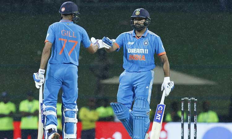 Indian-Cricket-Players