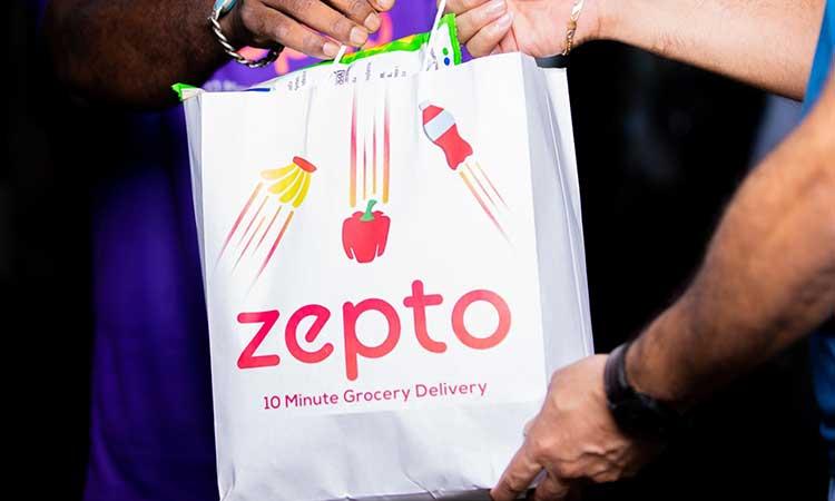 Online-grocery-delivery-Zepto