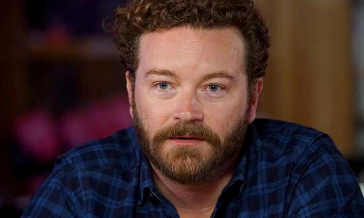 Danny-Masterson