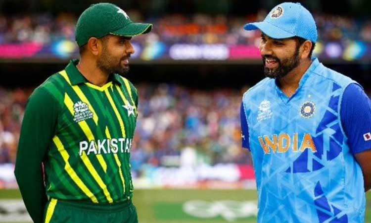 Babar-Azam-Rohit-Sharma