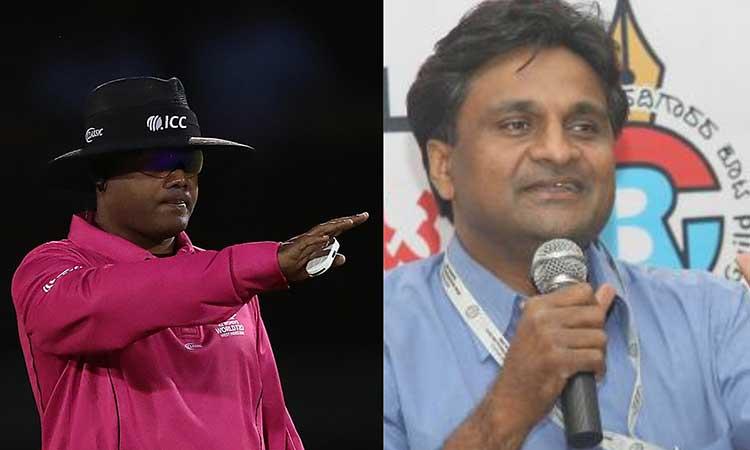 Nitin-Menon-Javagal-Srinath