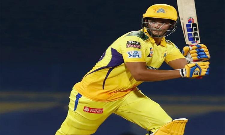 Shivam-Dube-on-mindset-in-the-last-over-of-IPL-2023-final