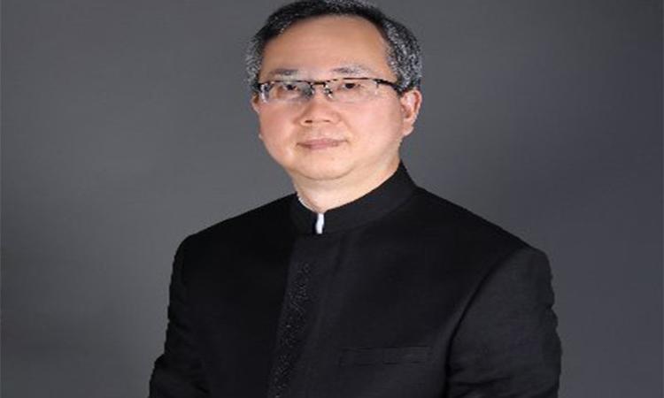 Chinas-Ambassador-to-Nepal-Chen-Song
