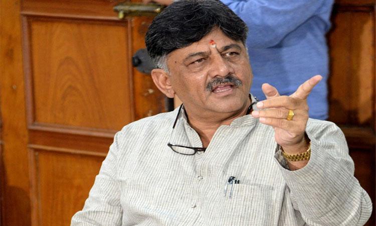 Deputy-Chief-Minister-DK-Shivakumar