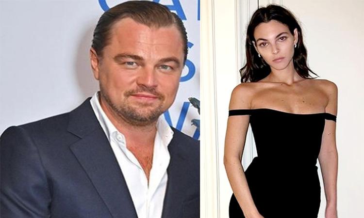 Leonardo-DiCaprio-Vittoria-Ceretti