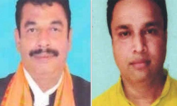 BJP-wins-2-Tripura-assembly-seats-scripts-electoral-history-as-1st-Muslim-nominee-succeeds