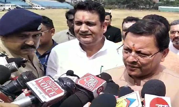 BJP-retains-Bageshwar-Assembly-seat-in-Uttarakhand