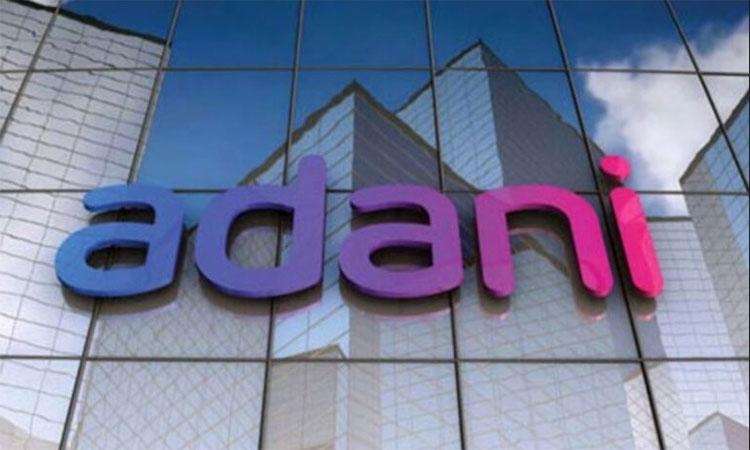 Adani-stocks-see-no-impact-of-recent-allegations
