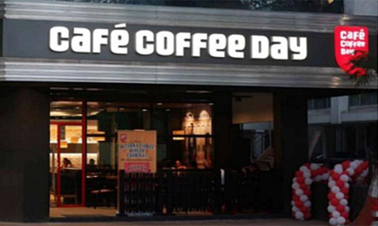 Application-filed-against-Coffee-Day-Enterprises-for-insolvency-proceeding