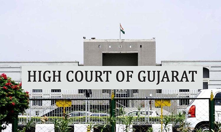 Gujarat-HC-to-hear-contempt-case-against-33-police-personnel-on-Sep-13