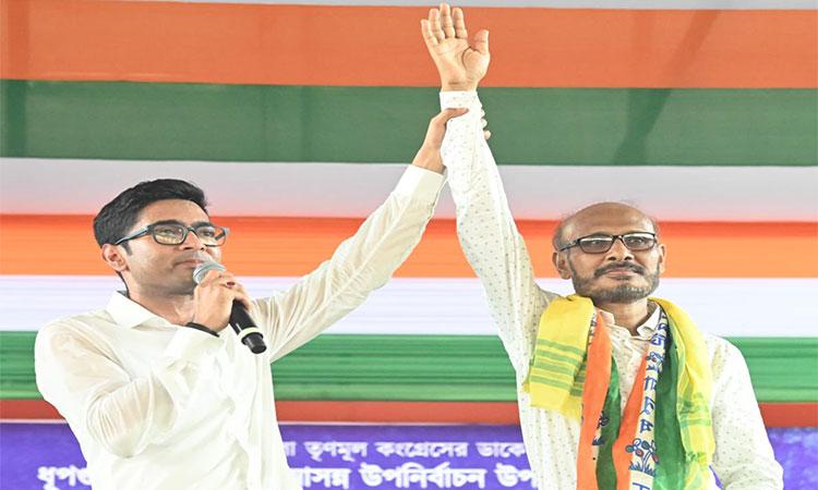 An-indication-of-continuing-bipolar-politics-in-Bengal