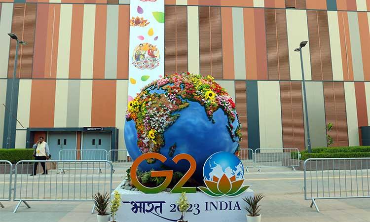 Paneer-Lababdar-to-Kuttu-Malpua-G20-leaders-served-vegetarian-food-from-across-India