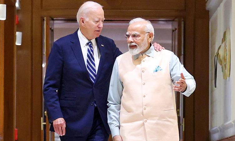 Narendra-Modi-Joe-Biden