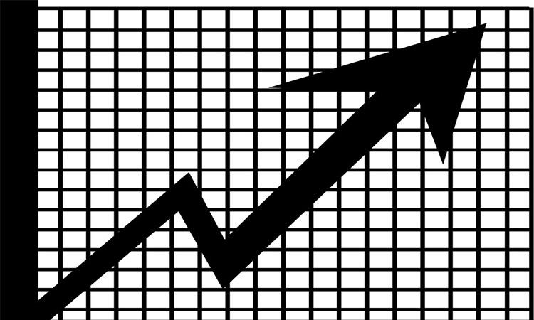 Growth-Chart