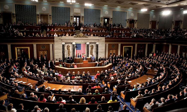 US-House-of-Representatives