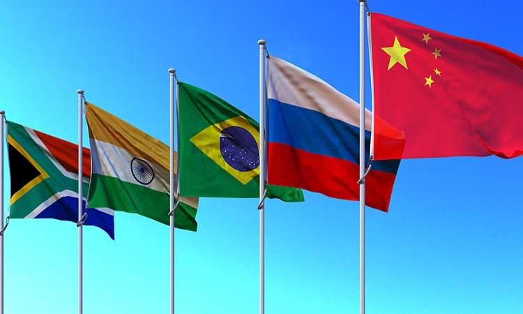 BRICS-countries-Flag