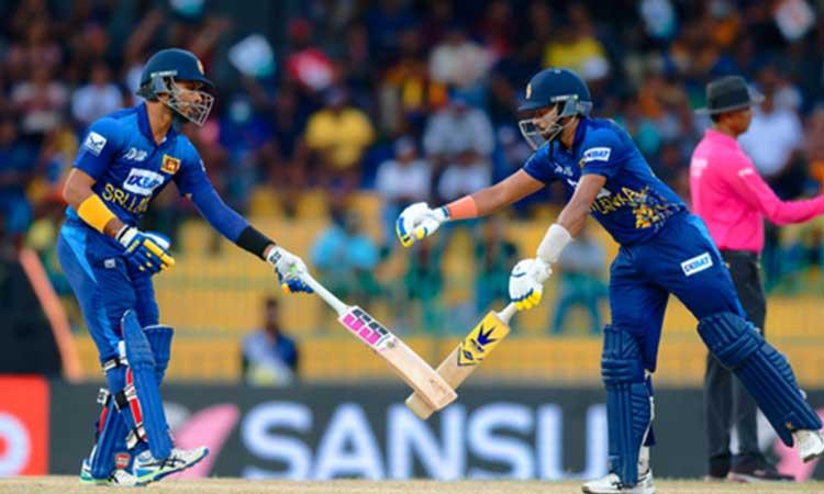 Sri-Lanka-Asia-Cup