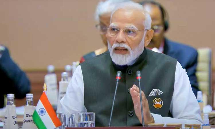 Prime-Minister-Narendra-Modi