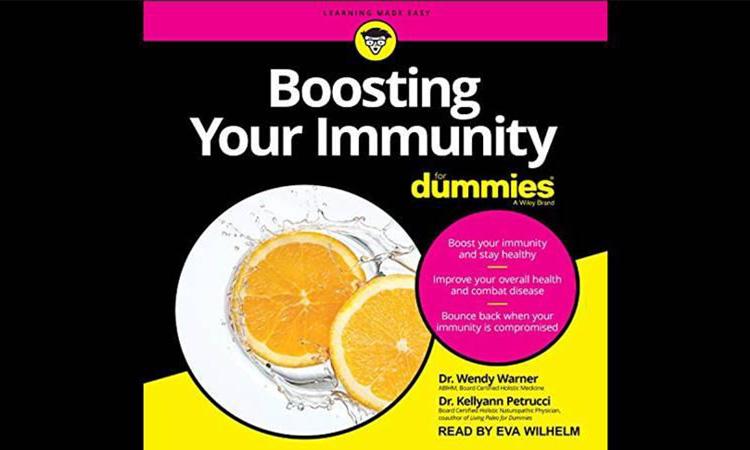 Boost-Your-Immunity