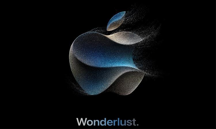 Apple-may-unveil-iPhone-15-with-USB-C-iOS-17-at-its-Wonderlust-event