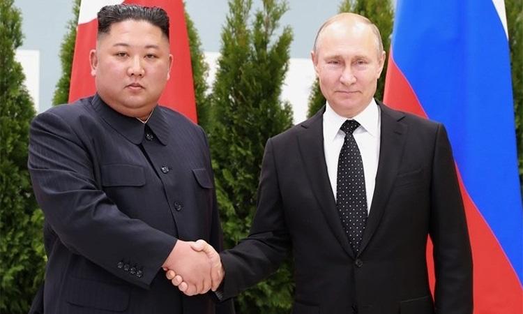 No-word-on-possible-visit-of-Kim-Jong-un-as-Russia-kicks-off-economic-forum