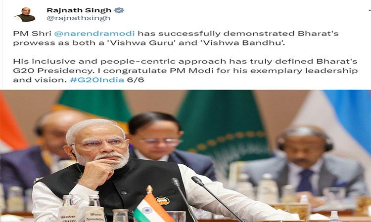 Indias-G20-Presidency-leaves-indelible-mark-on-world-stage