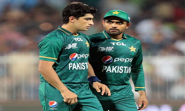 The-whole-world-will-watch-this-match-says-Naseem-Shah-on-India-Pakistan-clash