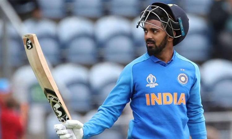 Most-important-thing-is-to-respect-your-body-give-enough-time-to-recover-says-KL-Rahul-on-lesson-from-injury-recovery