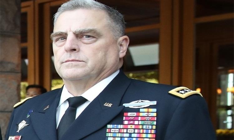 Ukraine-may-have-30-days-for-counter-offensive-against-Russia
