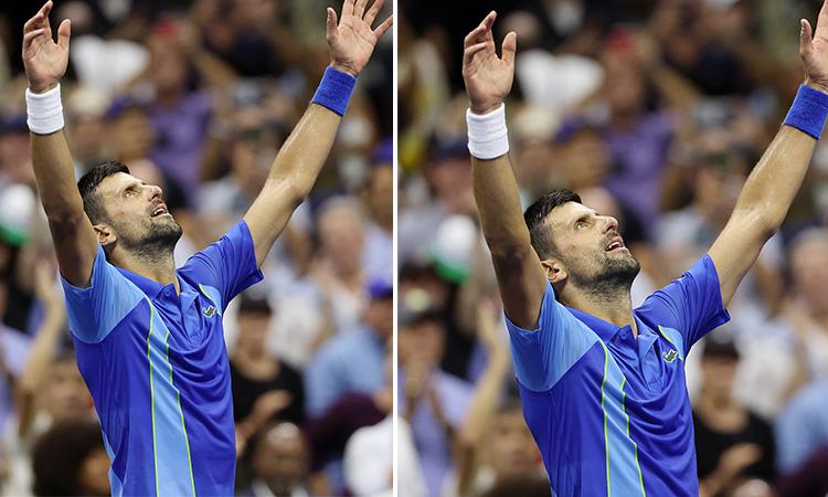 Novak-Djokovic