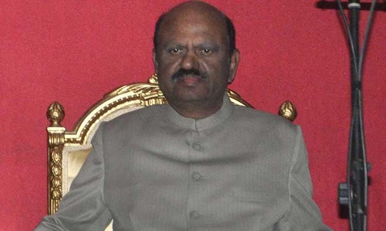C-V-Ananda-Bose