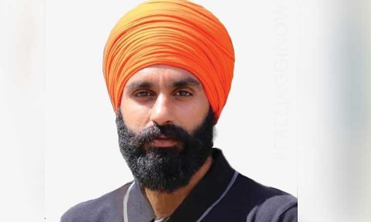 Jagtar-Singh-Johal